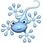 default-logo
